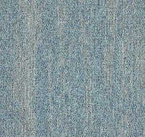 Ковровая плитка Interface Works Flow 4276011 Violet фото 1 | FLOORDEALER